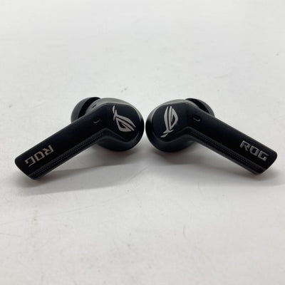 【中古】ROG Cetra True Wireless【名古屋】
