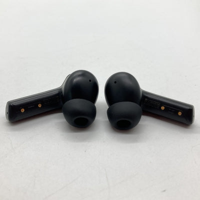 【中古】ROG Cetra True Wireless【名古屋】