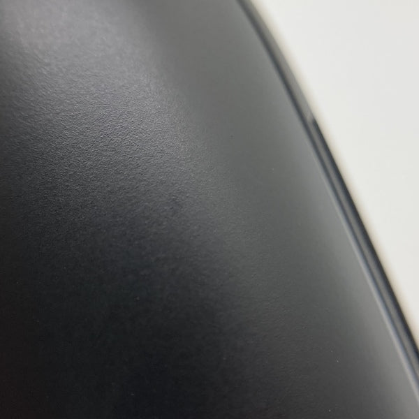 【中古】ROG Cetra True Wireless【名古屋】