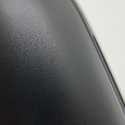 【中古】ROG Cetra True Wireless【名古屋】
