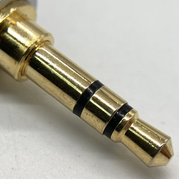 【中古】MY LOVE 4 シルバー【秋葉原】