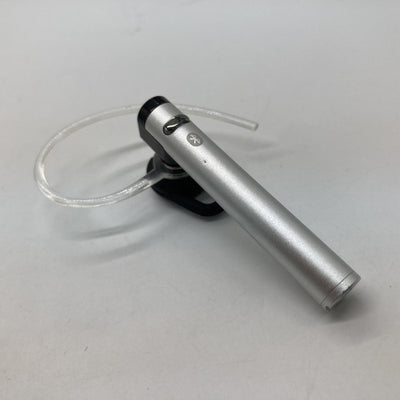 【中古】MM-BTMH34BK【秋葉原】
