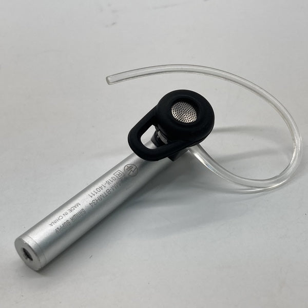 【中古】MM-BTMH34BK【秋葉原】