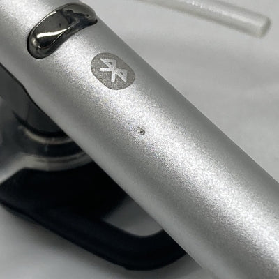 【中古】MM-BTMH34BK【秋葉原】