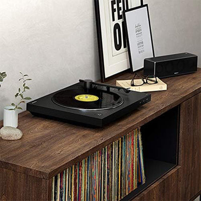 PS-LX310BT