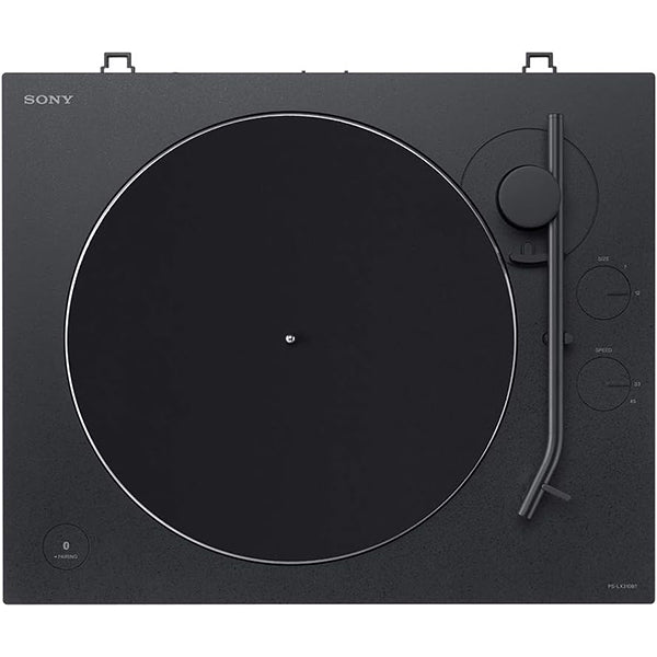 PS-LX310BT
