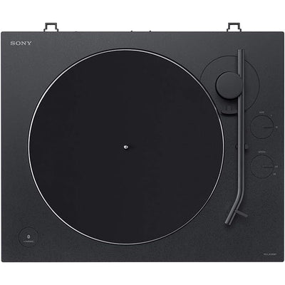 PS-LX310BT