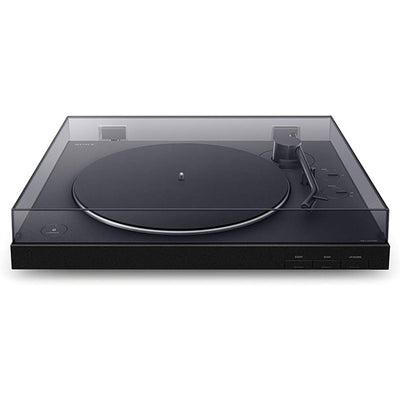 PS-LX310BT