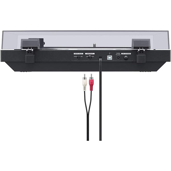 PS-LX310BT