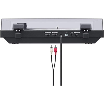 PS-LX310BT