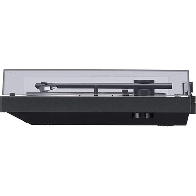 PS-LX310BT