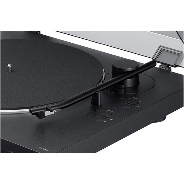 PS-LX310BT