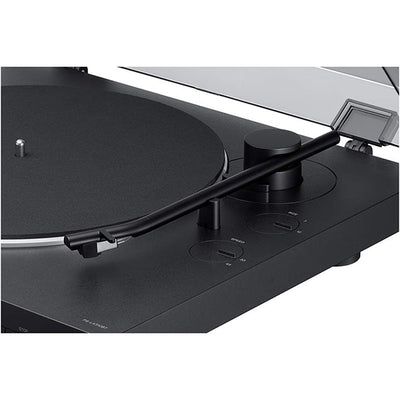 PS-LX310BT