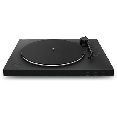 PS-LX310BT