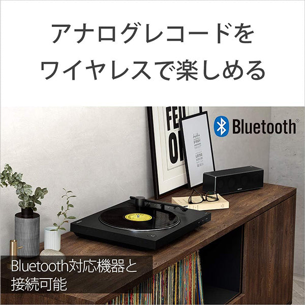 PS-LX310BT