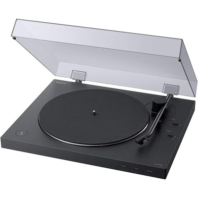 PS-LX310BT