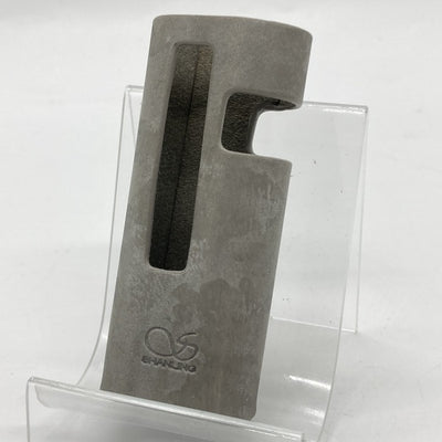 【中古】UA5 専用PUレザーケース グレイ【名古屋】