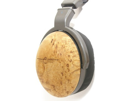 Fischer Audio FA-002W – e☆イヤホン