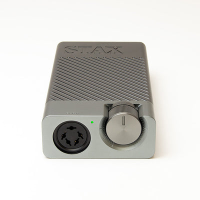 SRM-D10MK2