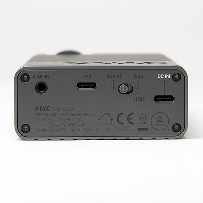 SRM-D10MK2