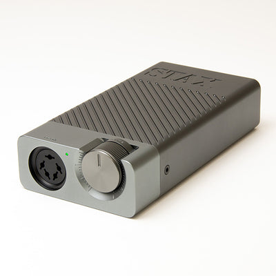 SRM-D10MK2