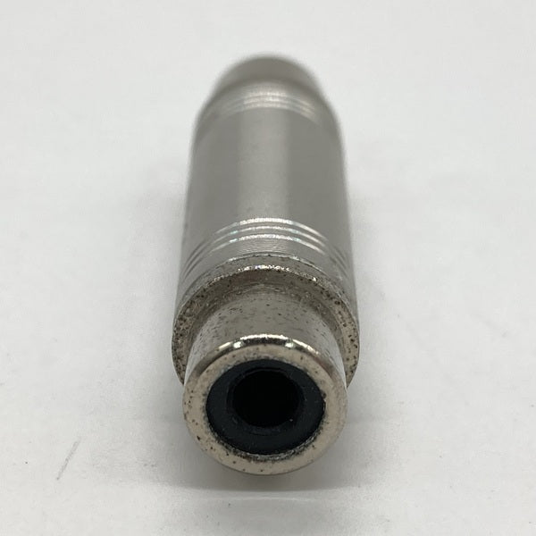 【中古】PC-220M【秋葉原】