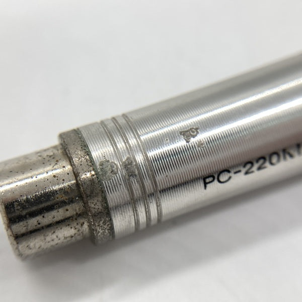 【中古】PC-220M【秋葉原】