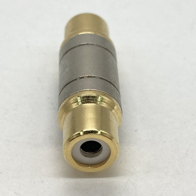 【中古】RCAショートアダプター【秋葉原】