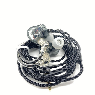 【中古】NM2 CBK (クリアブラック)【日本橋】