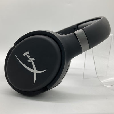 【中古】Hyper X Cloud Orbit 【HX-HSCO-GM/WW】【秋葉原】