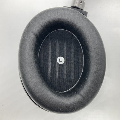 【中古】Hyper X Cloud Orbit 【HX-HSCO-GM/WW】【秋葉原】