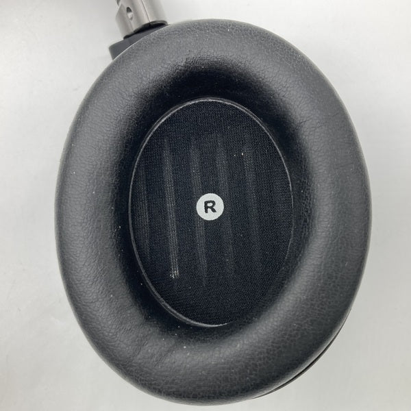 【中古】Hyper X Cloud Orbit 【HX-HSCO-GM/WW】【秋葉原】
