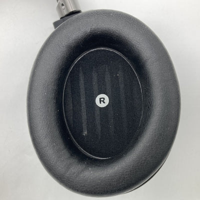 【中古】Hyper X Cloud Orbit 【HX-HSCO-GM/WW】【秋葉原】