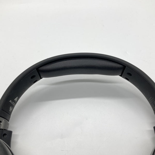 【中古】Hyper X Cloud Orbit 【HX-HSCO-GM/WW】【秋葉原】