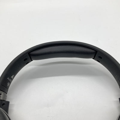 【中古】Hyper X Cloud Orbit 【HX-HSCO-GM/WW】【秋葉原】