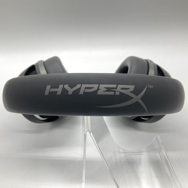 【中古】Hyper X Cloud Orbit 【HX-HSCO-GM/WW】【秋葉原】