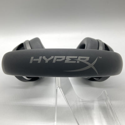 【中古】Hyper X Cloud Orbit 【HX-HSCO-GM/WW】【秋葉原】