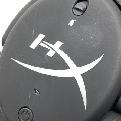 【中古】Hyper X Cloud Orbit 【HX-HSCO-GM/WW】【秋葉原】