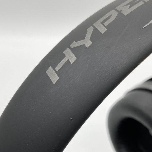 【中古】Hyper X Cloud Orbit 【HX-HSCO-GM/WW】【秋葉原】
