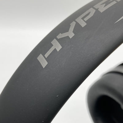 【中古】Hyper X Cloud Orbit 【HX-HSCO-GM/WW】【秋葉原】