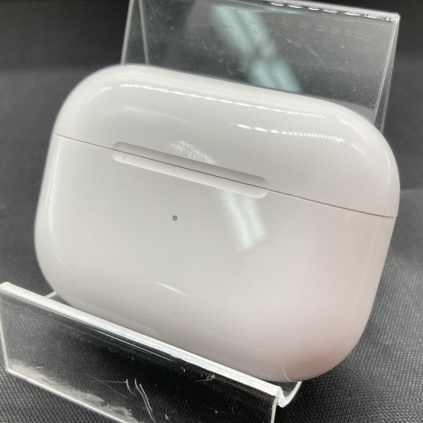 【中古】AirPods Pro 充電ケース【日本橋】