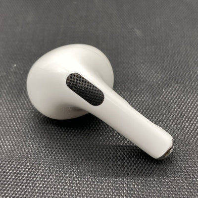 【中古】AirPods Pro（R側）(ジャンク品・返品不可）【日本橋】