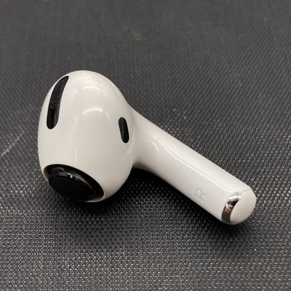 【中古】AirPods Pro（R側）(ジャンク品・返品不可）【日本橋】