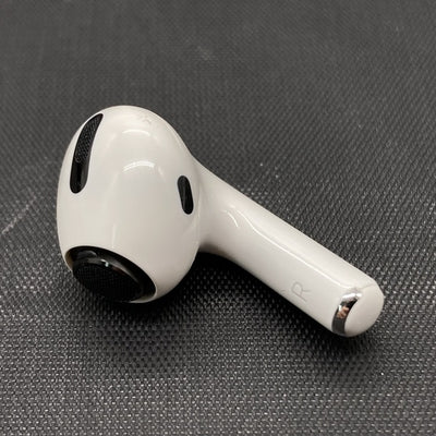 【中古】AirPods Pro（R側）(ジャンク品・返品不可）【日本橋】