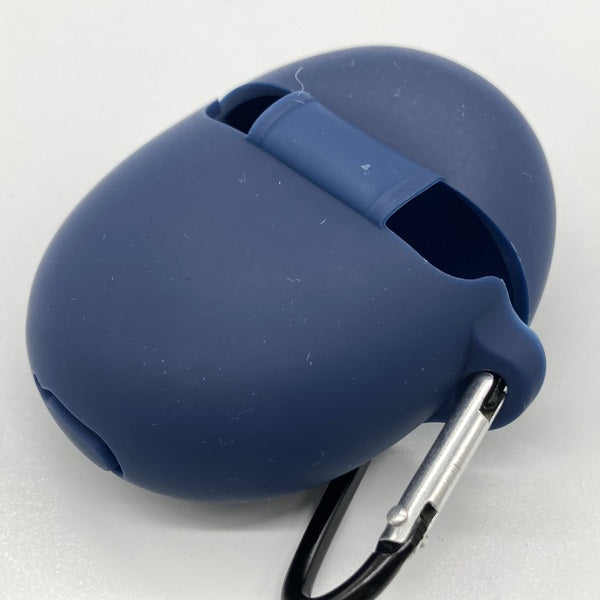 【中古】FreeBuds 5用シリコンケース【秋葉原】