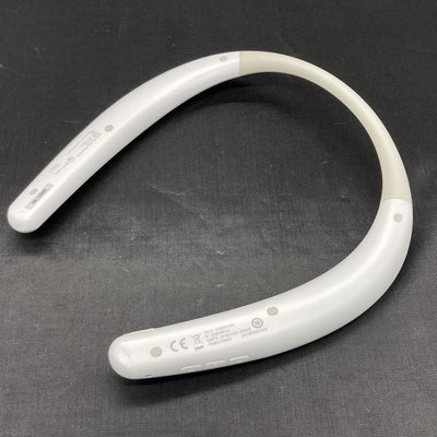 【中古】SP-A7WT-W ホワイト【日本橋】