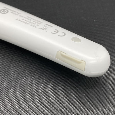 【中古】SP-A7WT-W ホワイト【日本橋】