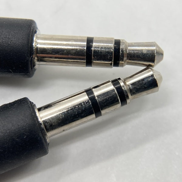 【中古】SP-A7WT-W ホワイト【日本橋】