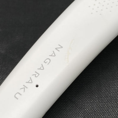 【中古】SP-A7WT-W ホワイト【日本橋】