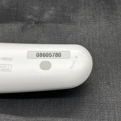 【中古】SP-A7WT-W ホワイト【日本橋】